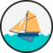 Drift Boathouse logo